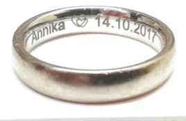 Herrenring