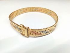 Armband