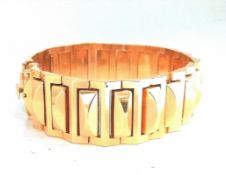 Armband