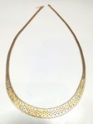 Collier