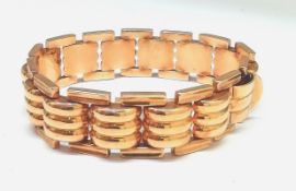 Armband