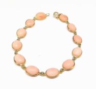 Damenarmband