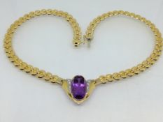 Collier