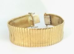 Armband