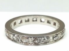 Memoryring