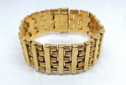 Armband