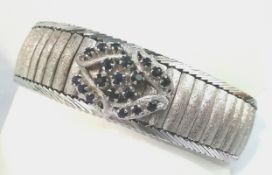 Armband