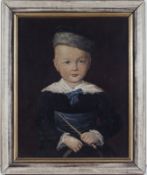 Künstler 19.Jh.,
