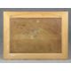 Kramme, Walter (Bielefeld 1888 - 1949 Detmold) - Bild 2 aus 4