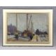Kramme, Walter (Bielefeld 1888 - 1949 Detmold) - Bild 1 aus 4