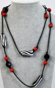 LANGE KETTE