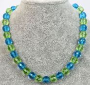 KETTE