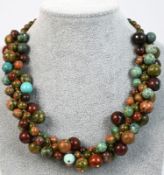 KETTE