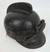 FEUERWEHRHELM