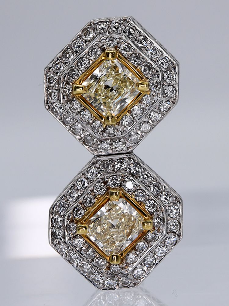 89. Schmuck und Antiquitäten Auktion