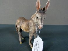 Porzellanfigur Kaiser Porzellan
