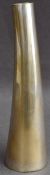 Moderne Vase