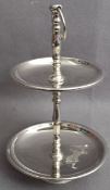 Etagere