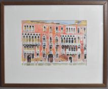 Aquarell