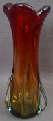 Muranovase