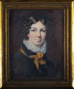 Attributed to Matilda Jones (British, fl.