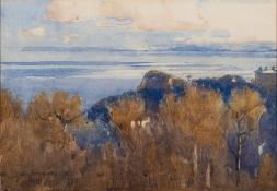 James Paterson (Scottish,