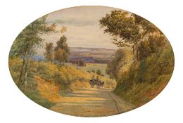 Marian Edwards (British, fl.