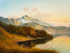 * Andrew Grant Kurtis (British,