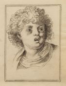 Follower of Jean-Baptiste Greuze (French,
