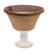 Kitchenalia, comprising a G.