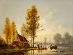 * Gudrun Sibbons (German, b.