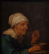 Dutch School (19th century),