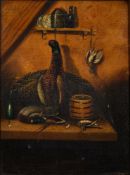 Circle of Benjamin Blake (British,