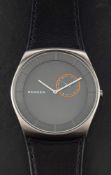 Skagen,
