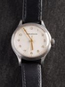 Jaeger-LeCoultre,