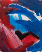 * 'Buck' Taylor[1921-2011]- Mood Change,