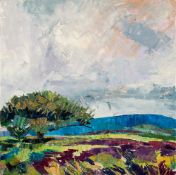 *Stephen Bishop [British,