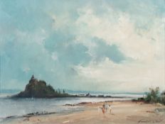 *Gerard Phillips [fl.