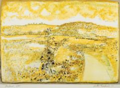 *Arthur Goodwin [British, fl.