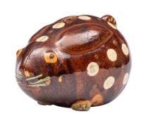 Madeleine Sougez and Elchinger [Soufflenheim] for Primavera,