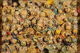 * Bob Van Persie [b.