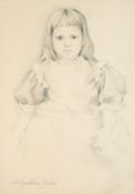Magdalena Bednar [Czech,