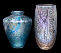 Royal Brierley Studio,