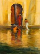 *Anne McCormack [British,