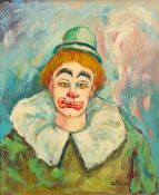 *Alessandro Bottasini [Italian,