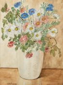 Jean Fearon [British,