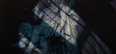 *Carlo Gavazzeni [Italian, b.