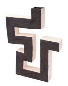 *Gillian Montegrande [b.