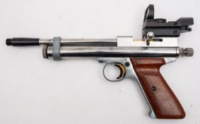 A Crossman Model 2240 .