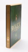 Gordon , G. 'Rolex.